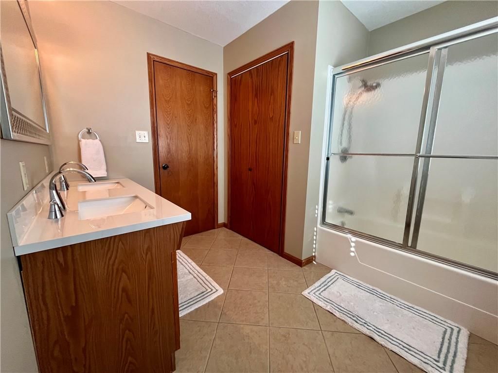 12998 PRIVATE DRIVE 3394 Drive — photo 33