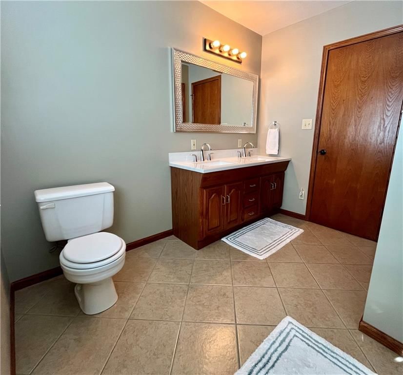 12998 PRIVATE DRIVE 3394 Drive — photo 34