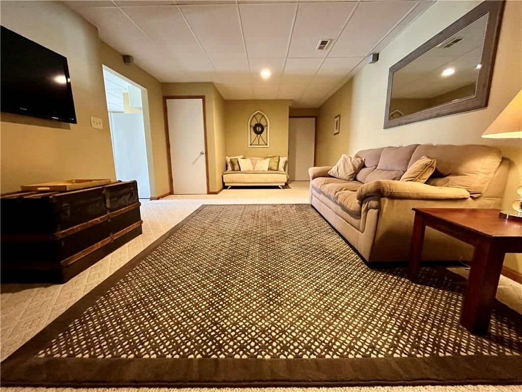 12998 PRIVATE DRIVE 3394 Drive — photo 35