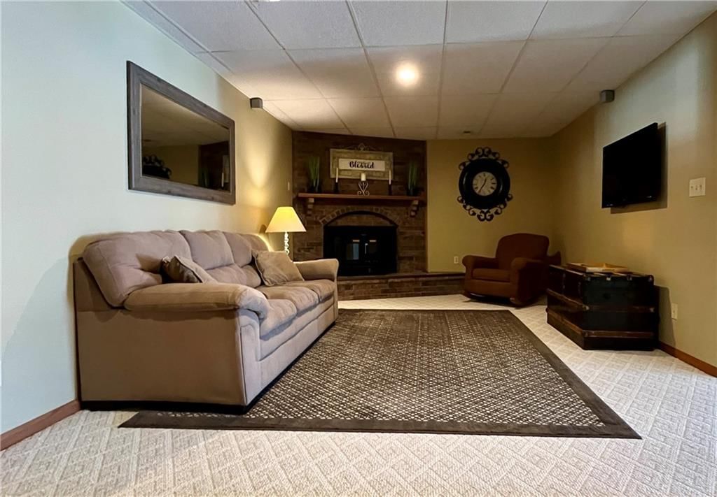 12998 PRIVATE DRIVE 3394 Drive — photo 36