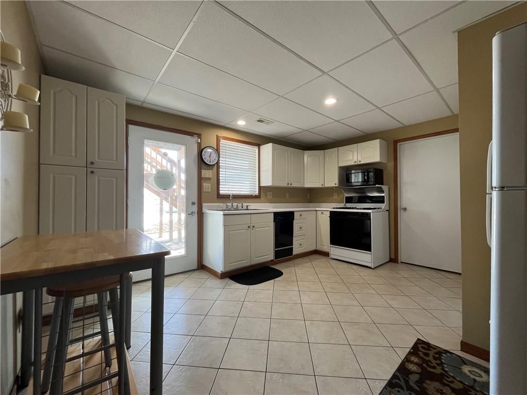 12998 PRIVATE DRIVE 3394 Drive — photo 37