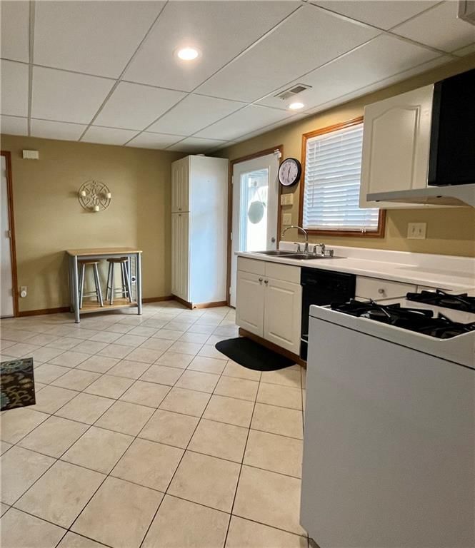 12998 PRIVATE DRIVE 3394 Drive — photo 38