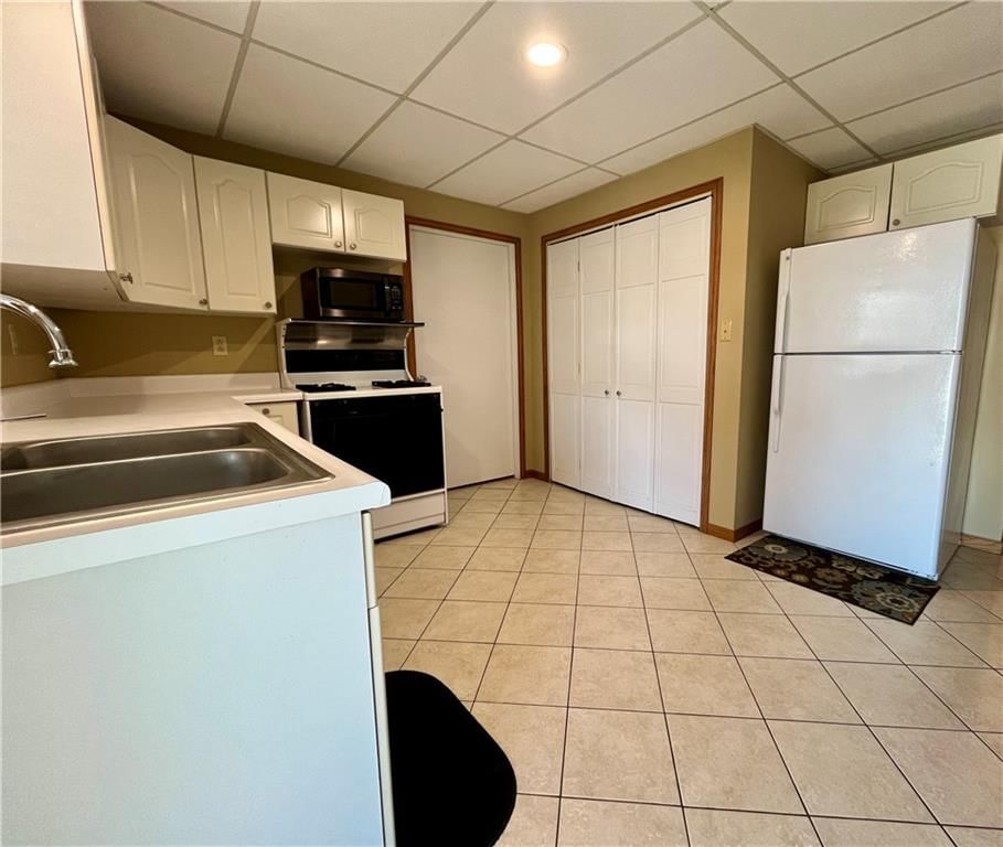 12998 PRIVATE DRIVE 3394 Drive — photo 39