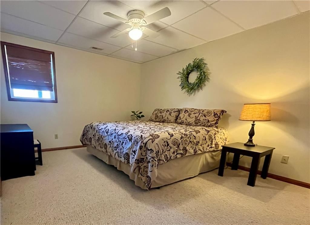 12998 PRIVATE DRIVE 3394 Drive — photo 40