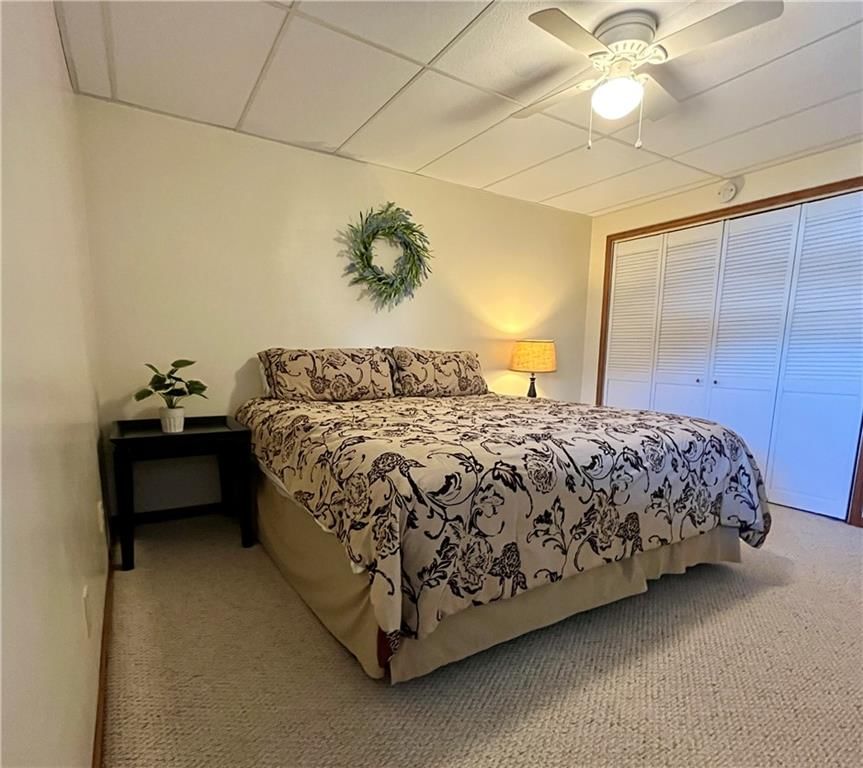 12998 PRIVATE DRIVE 3394 Drive — photo 41
