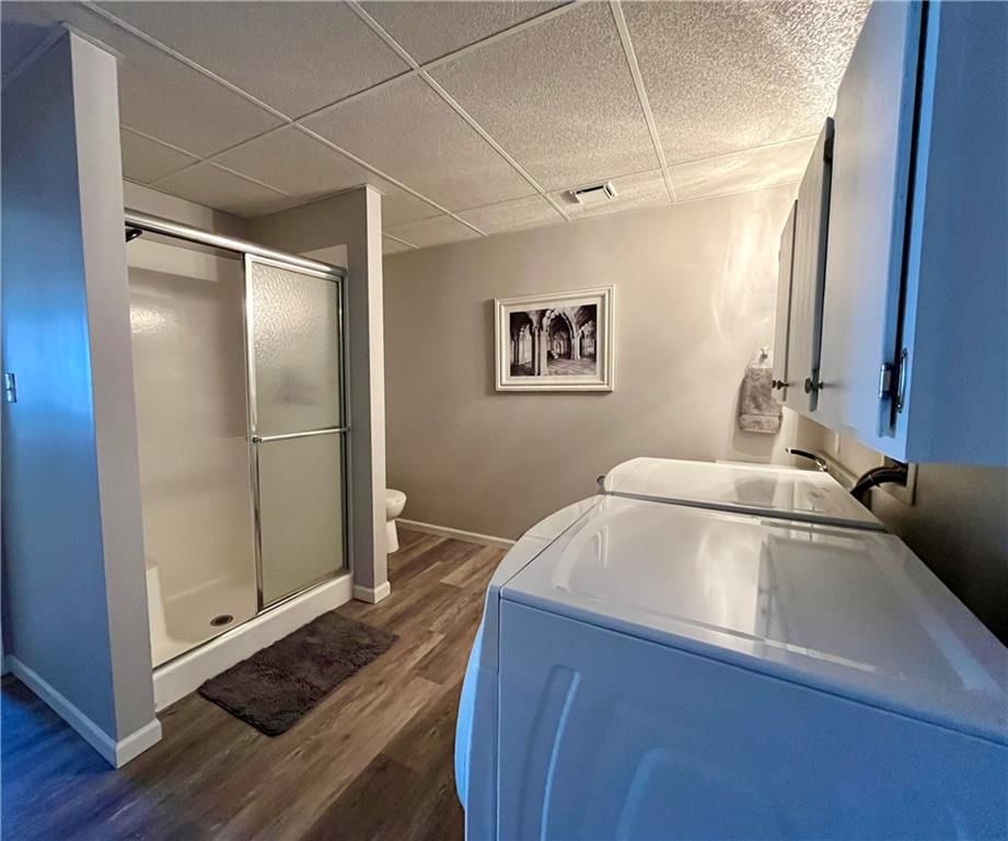12998 PRIVATE DRIVE 3394 Drive — photo 43