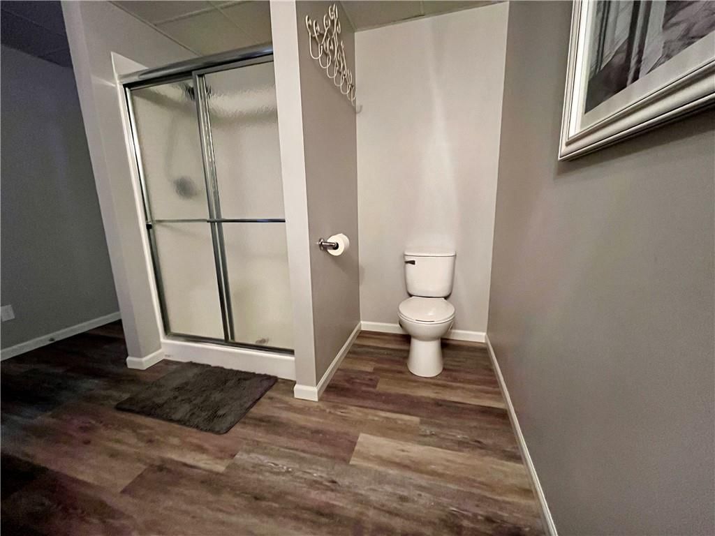 12998 PRIVATE DRIVE 3394 Drive — photo 44