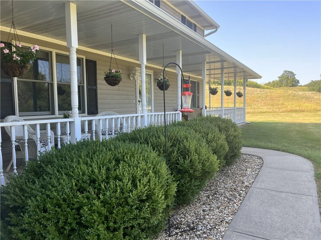 12998 PRIVATE DRIVE 3394 Drive — photo 47