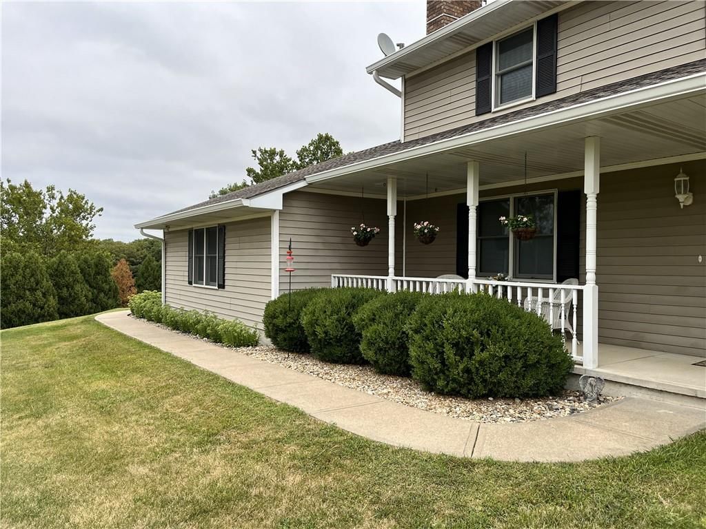 12998 PRIVATE DRIVE 3394 Drive — photo 48