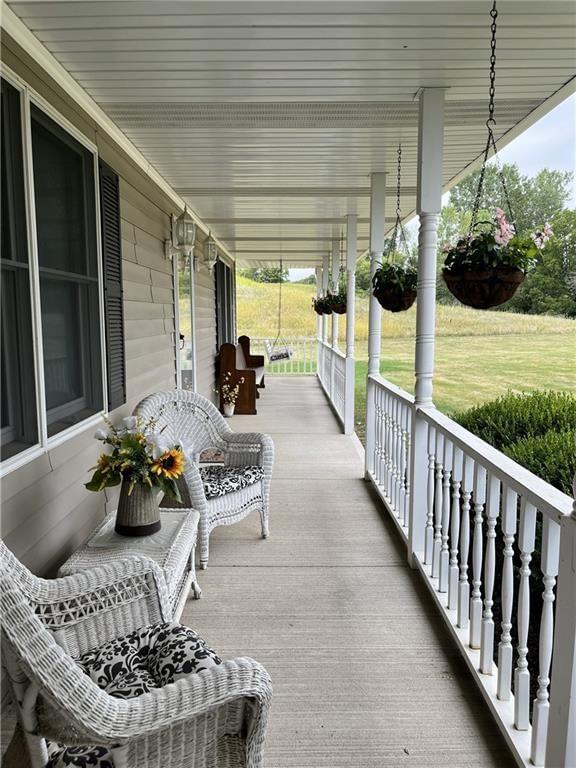 12998 PRIVATE DRIVE 3394 Drive — photo 50