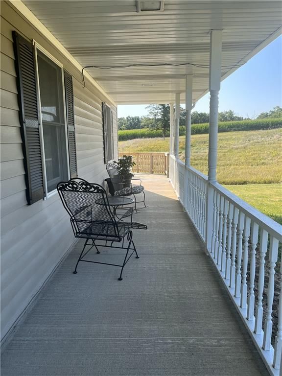 12998 PRIVATE DRIVE 3394 Drive — photo 51