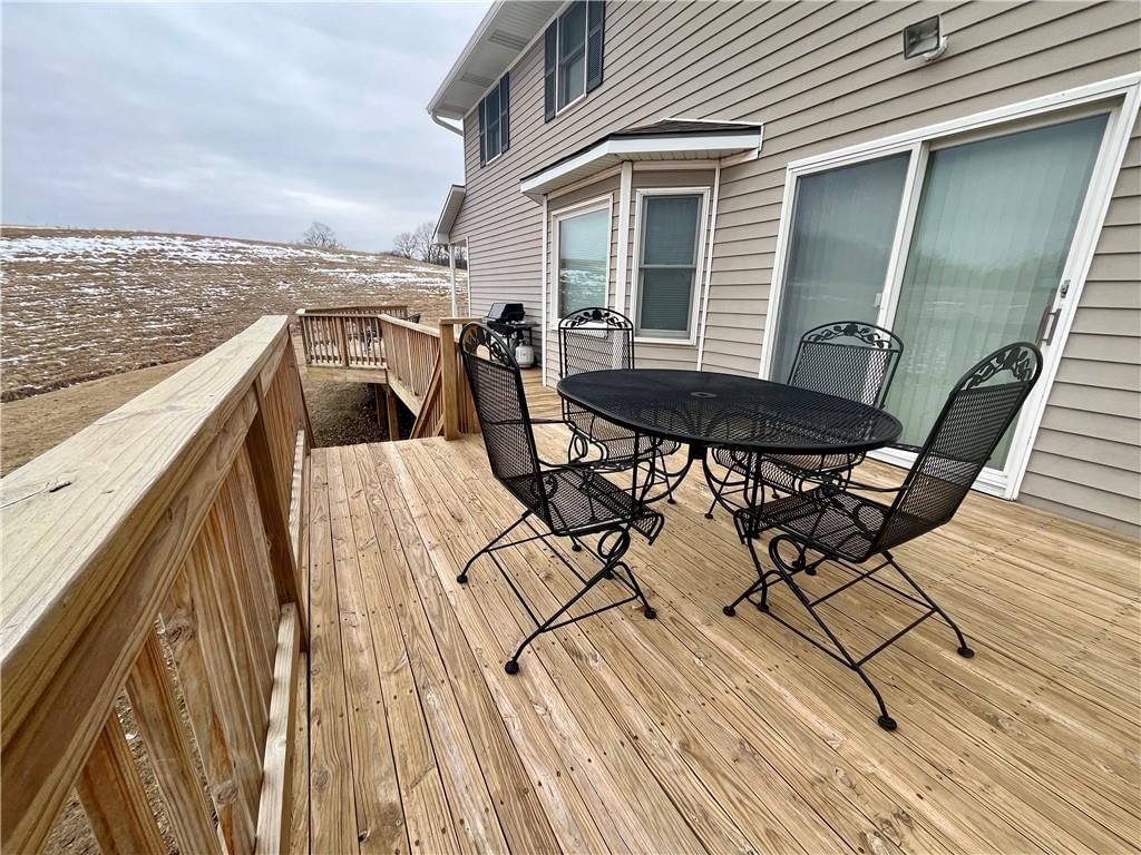 12998 PRIVATE DRIVE 3394 Drive — photo 52