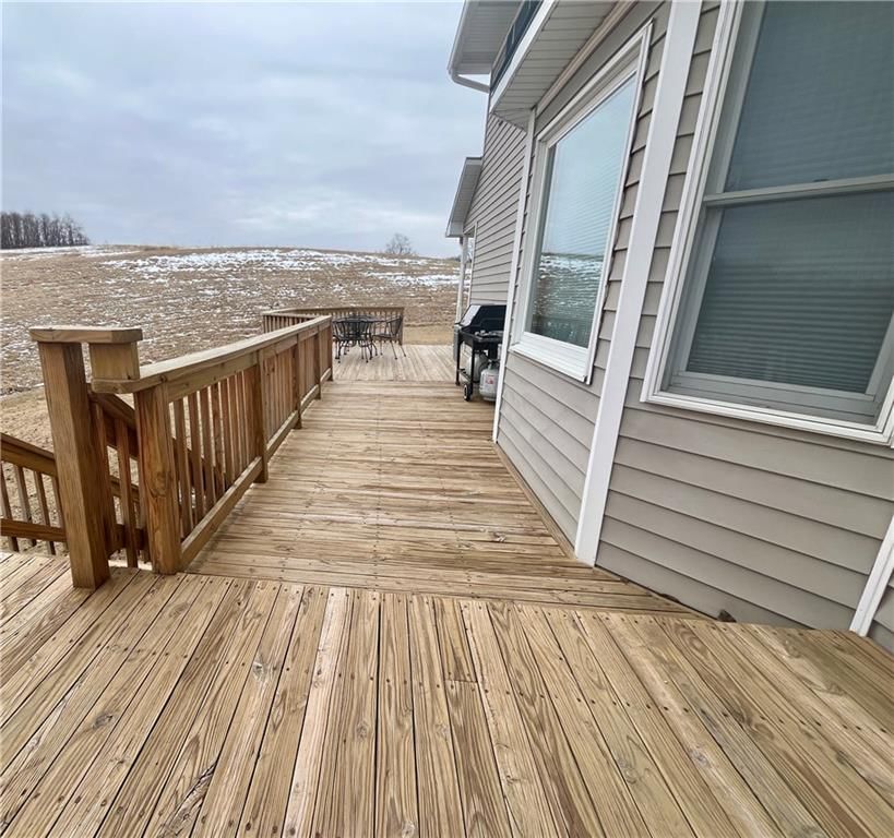 12998 PRIVATE DRIVE 3394 Drive — photo 53