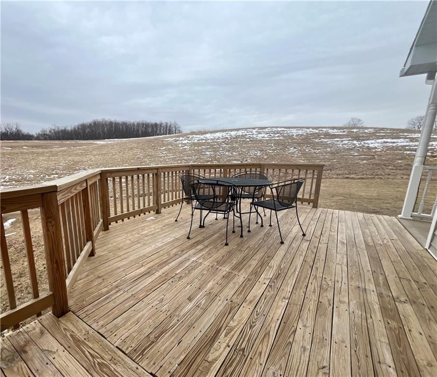 12998 PRIVATE DRIVE 3394 Drive — photo 54