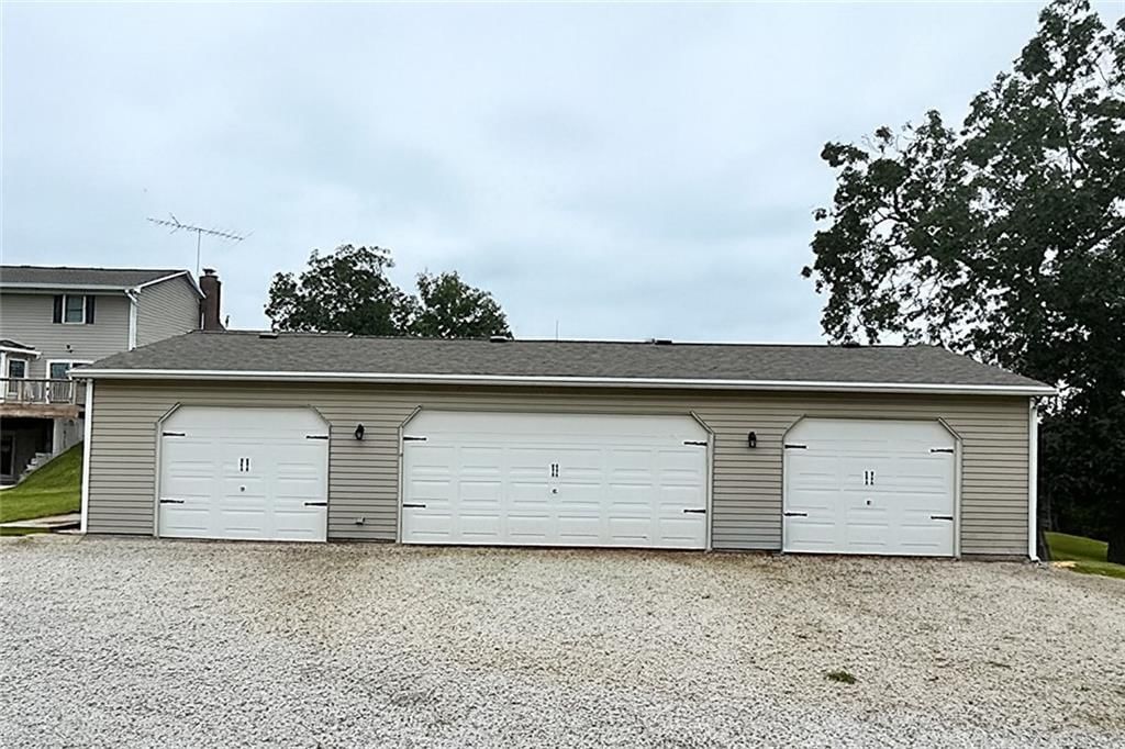 12998 PRIVATE DRIVE 3394 Drive — photo 56