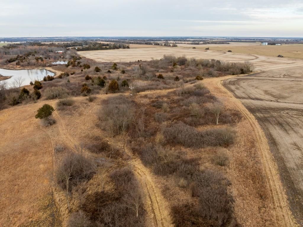 2365 John Brown Road — photo 8