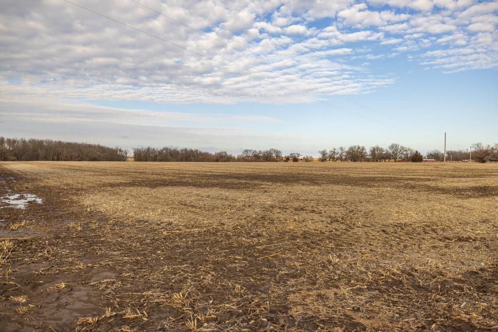 2365 John Brown Road — photo 32