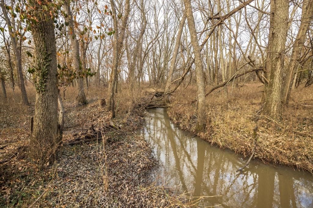 2365 John Brown Road — photo 37