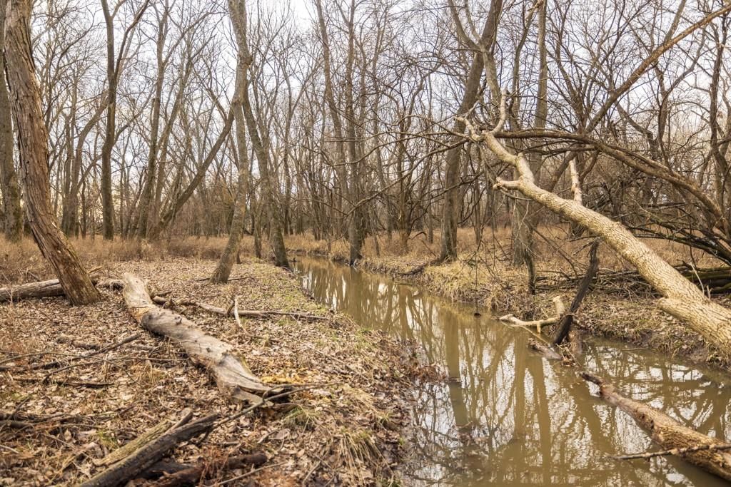 2365 John Brown Road — photo 40