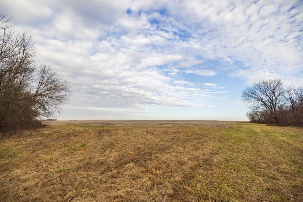 2365 John Brown Road — photo 46