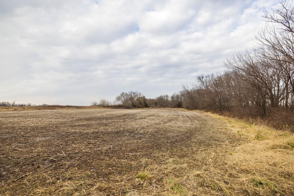 2365 John Brown Road — photo 47