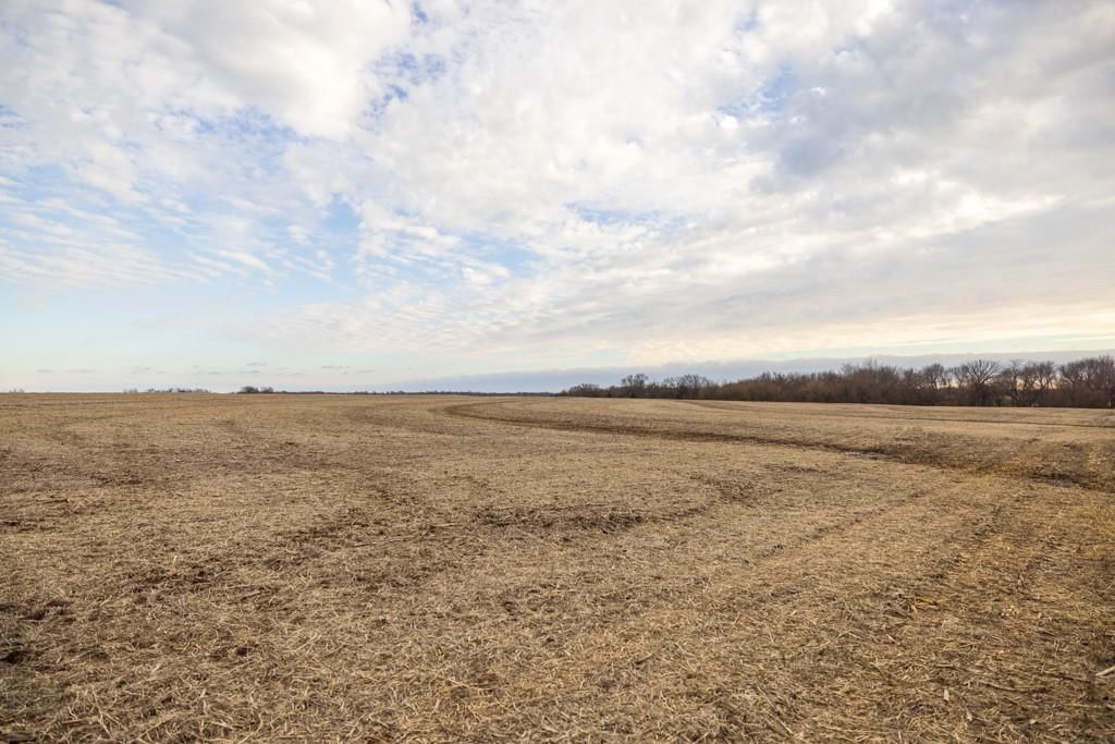 2365 John Brown Road — photo 48