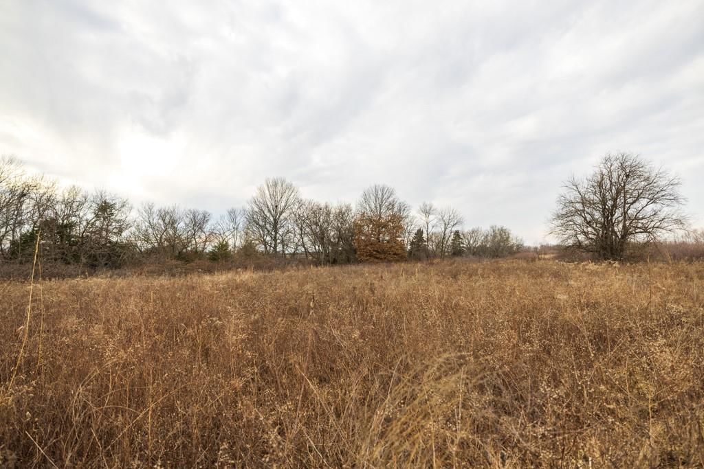 2365 John Brown Road — photo 49