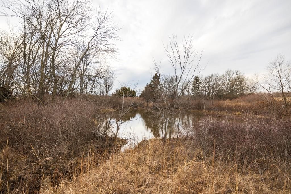2365 John Brown Road — photo 57