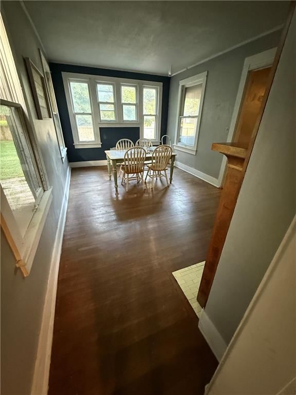 523 Indiana Street — photo 14