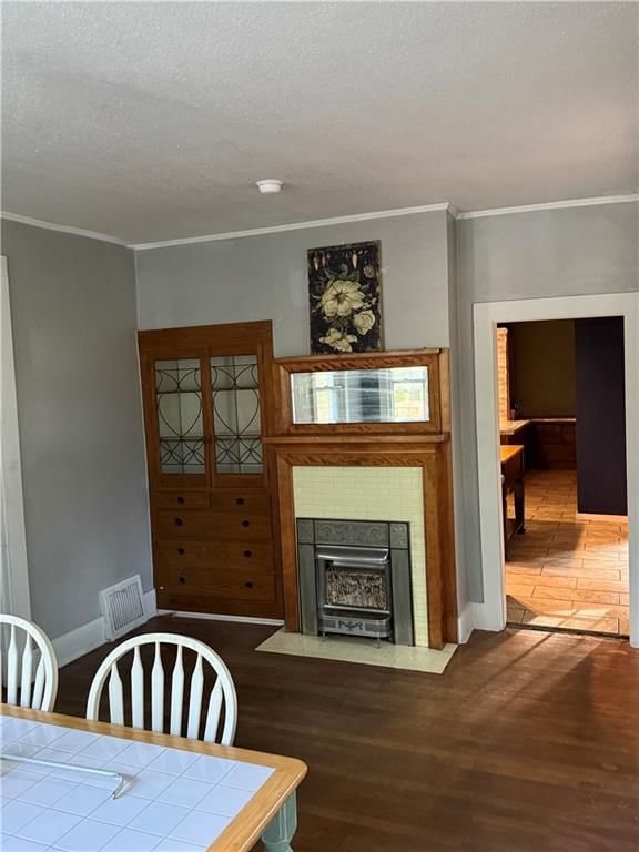 523 Indiana Street — photo 16