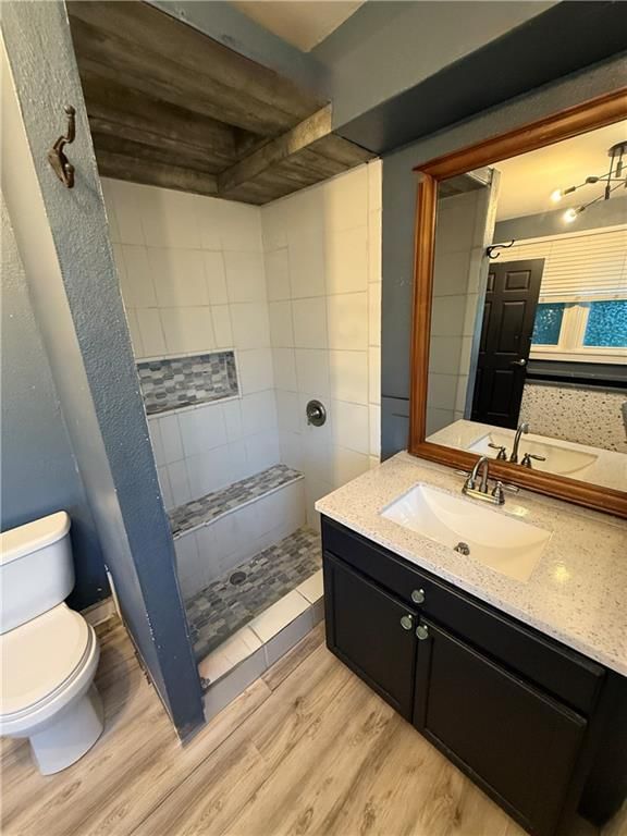 523 Indiana Street — photo 18