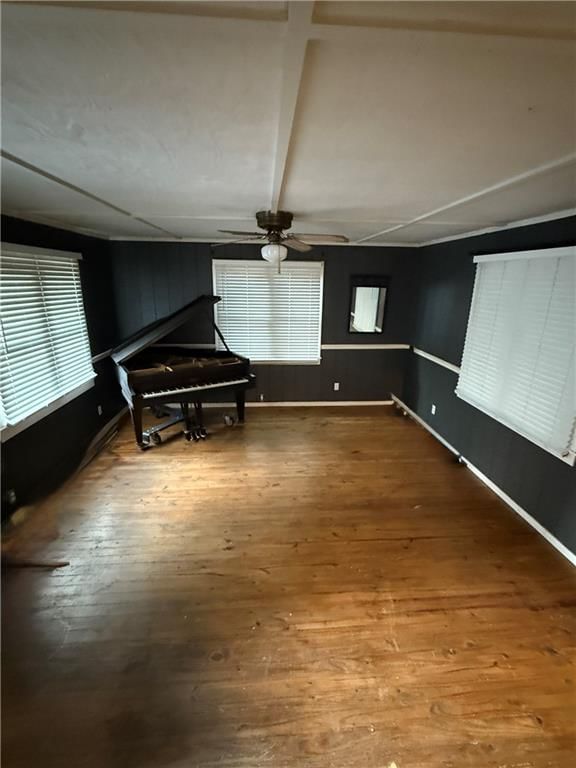 523 Indiana Street — photo 20