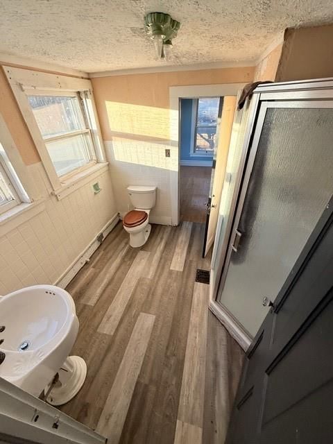 523 Indiana Street — photo 22