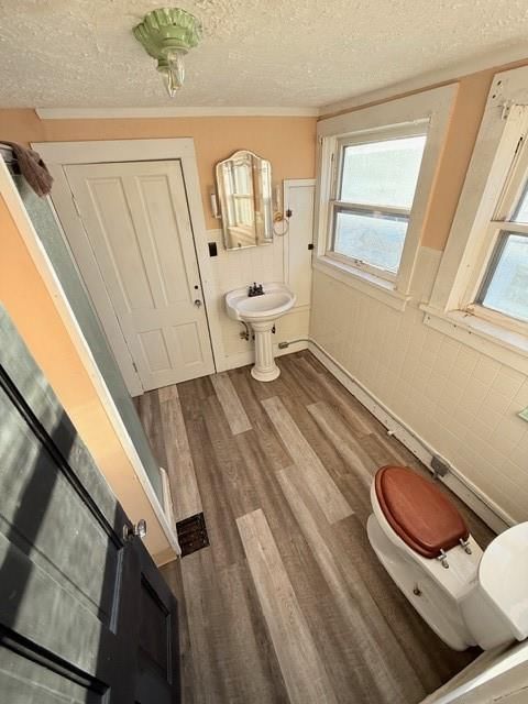 523 Indiana Street — photo 23