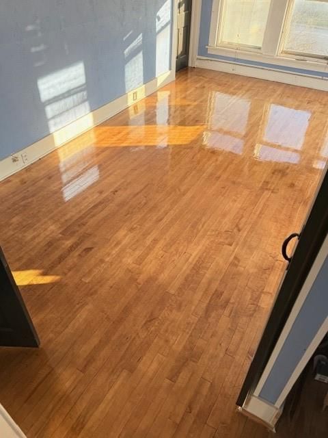 523 Indiana Street — photo 24
