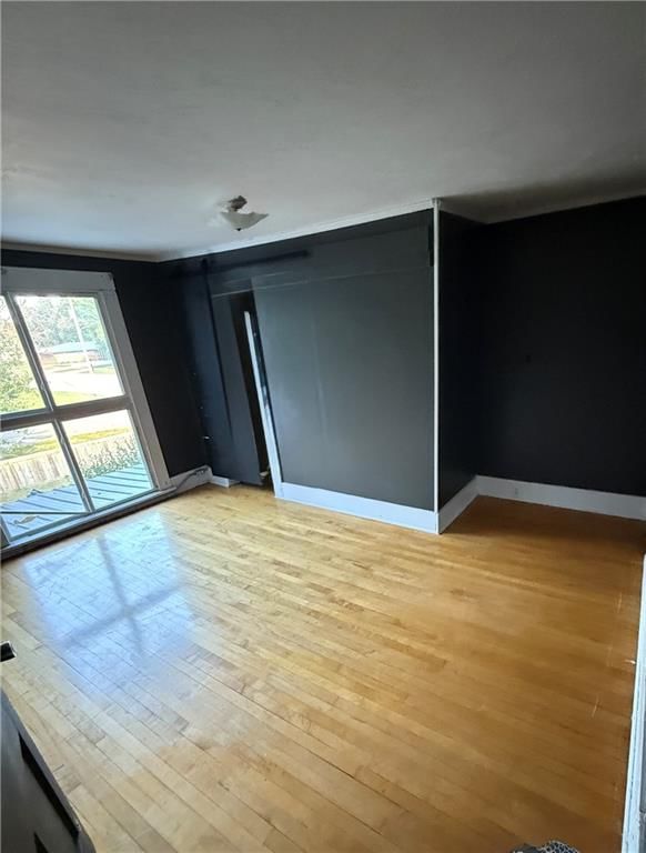523 Indiana Street — photo 25