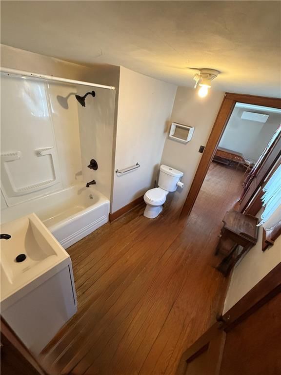 523 Indiana Street — photo 33