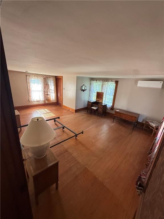 523 Indiana Street — photo 34