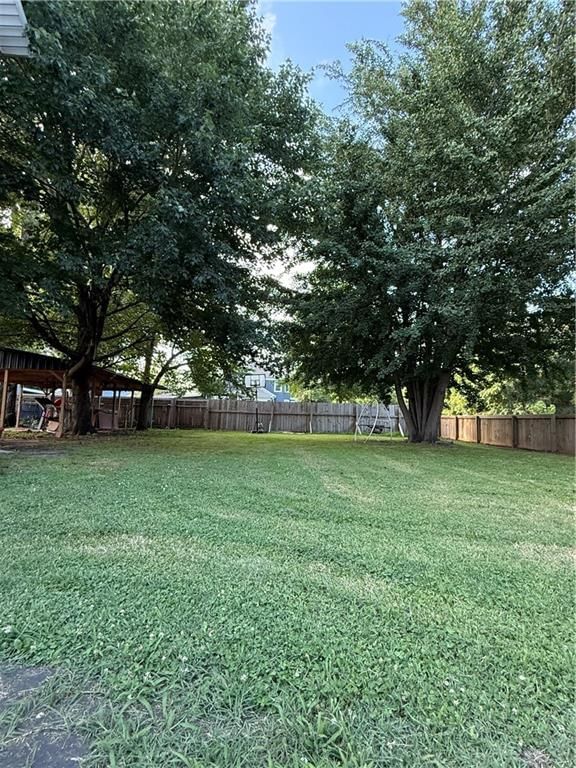 523 Indiana Street — photo 36