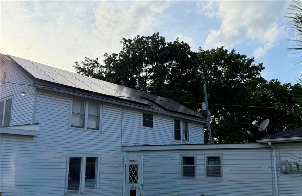 523 Indiana Street — photo 38