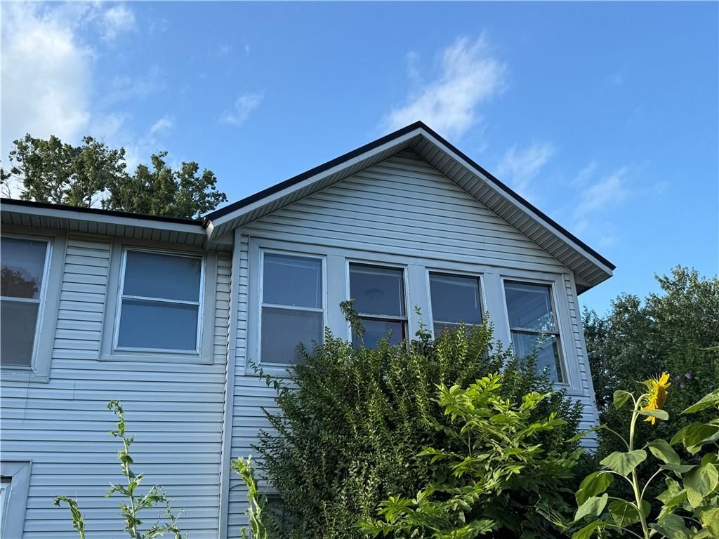 523 Indiana Street — photo 39