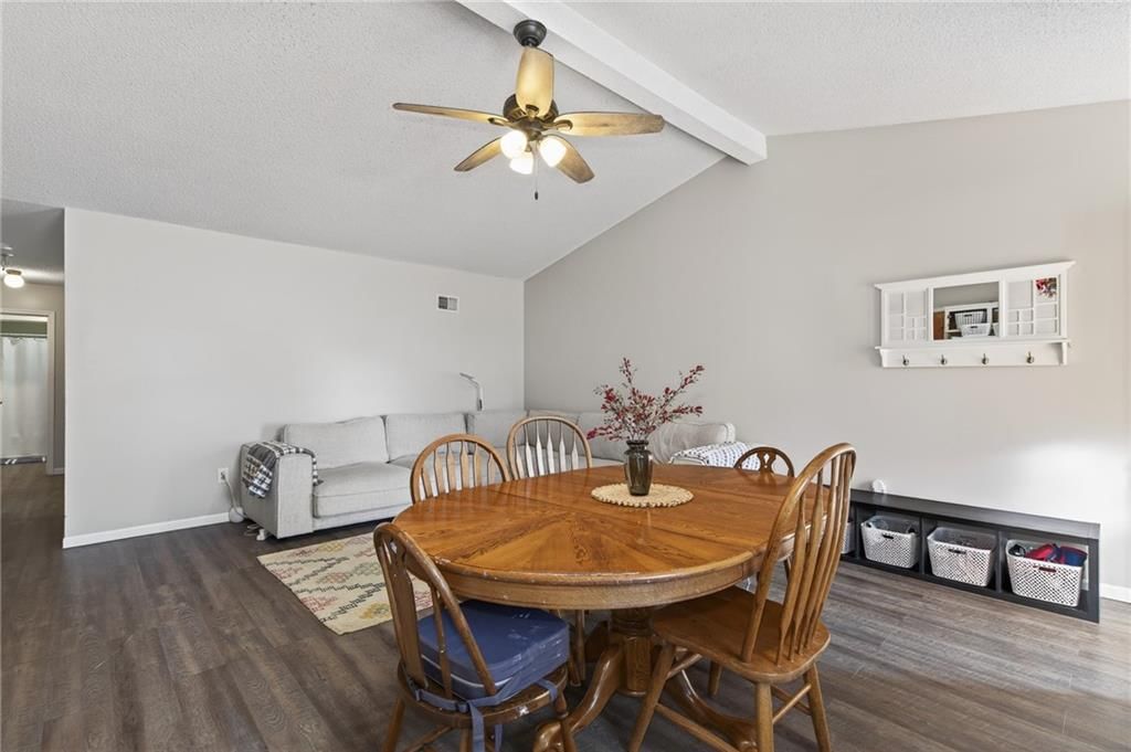 1325 N Harvey Drive — photo 15