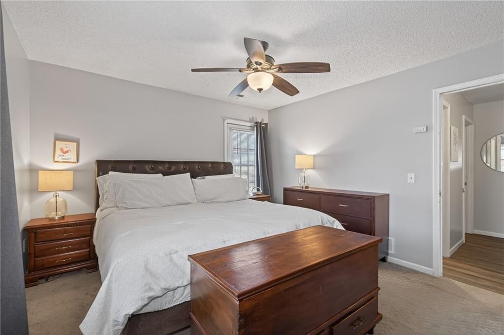 1325 N Harvey Drive — photo 20