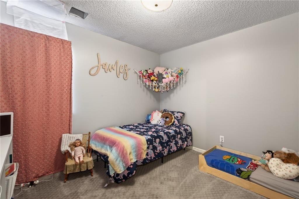 1325 N Harvey Drive — photo 27