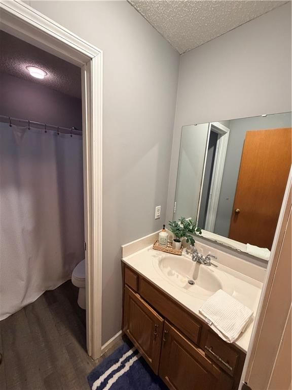 1325 N Harvey Drive — photo 28