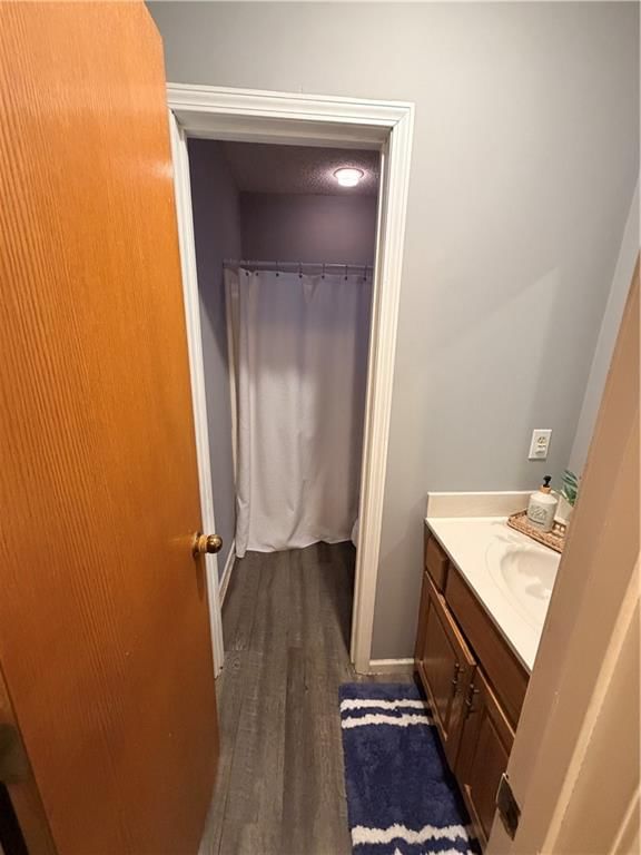 1325 N Harvey Drive — photo 29