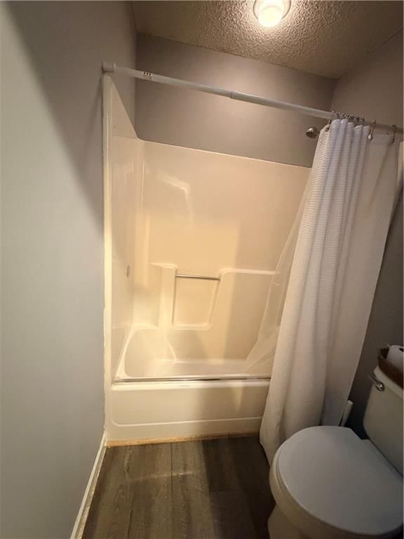 1325 N Harvey Drive — photo 31