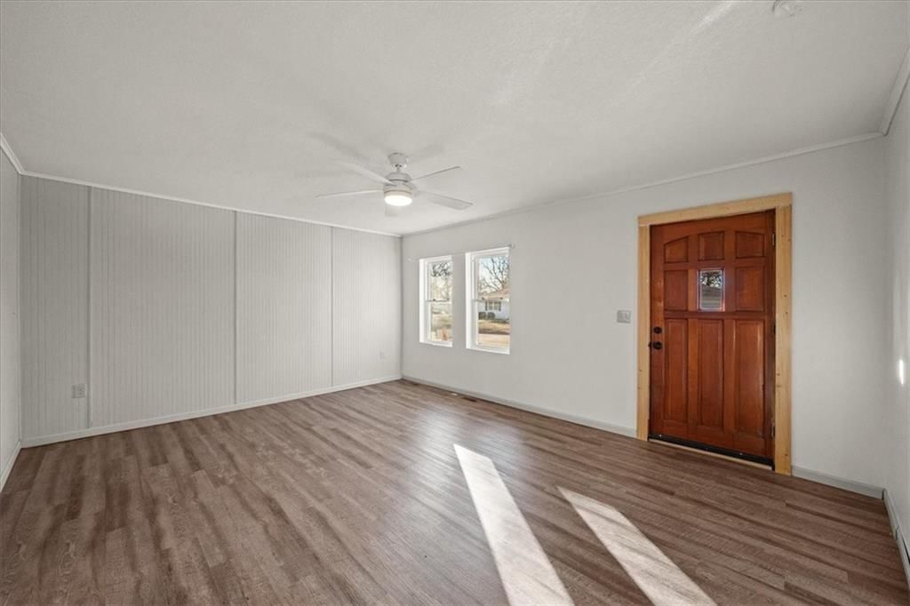904 E Kaskaskia Street — photo 4