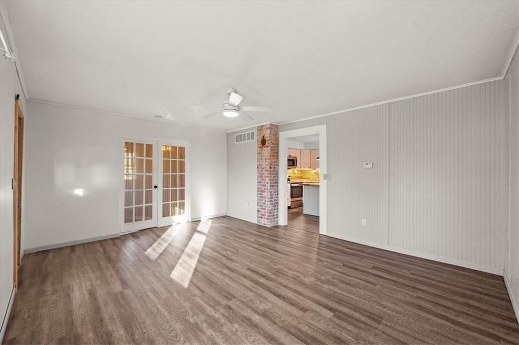 904 E Kaskaskia Street — photo 5