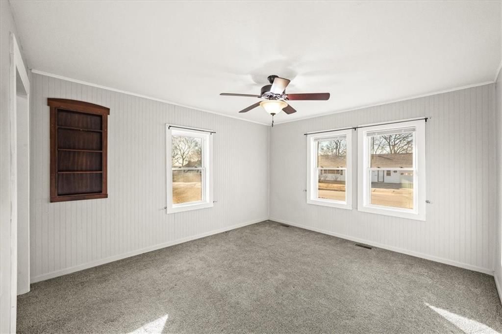 904 E Kaskaskia Street — photo 10